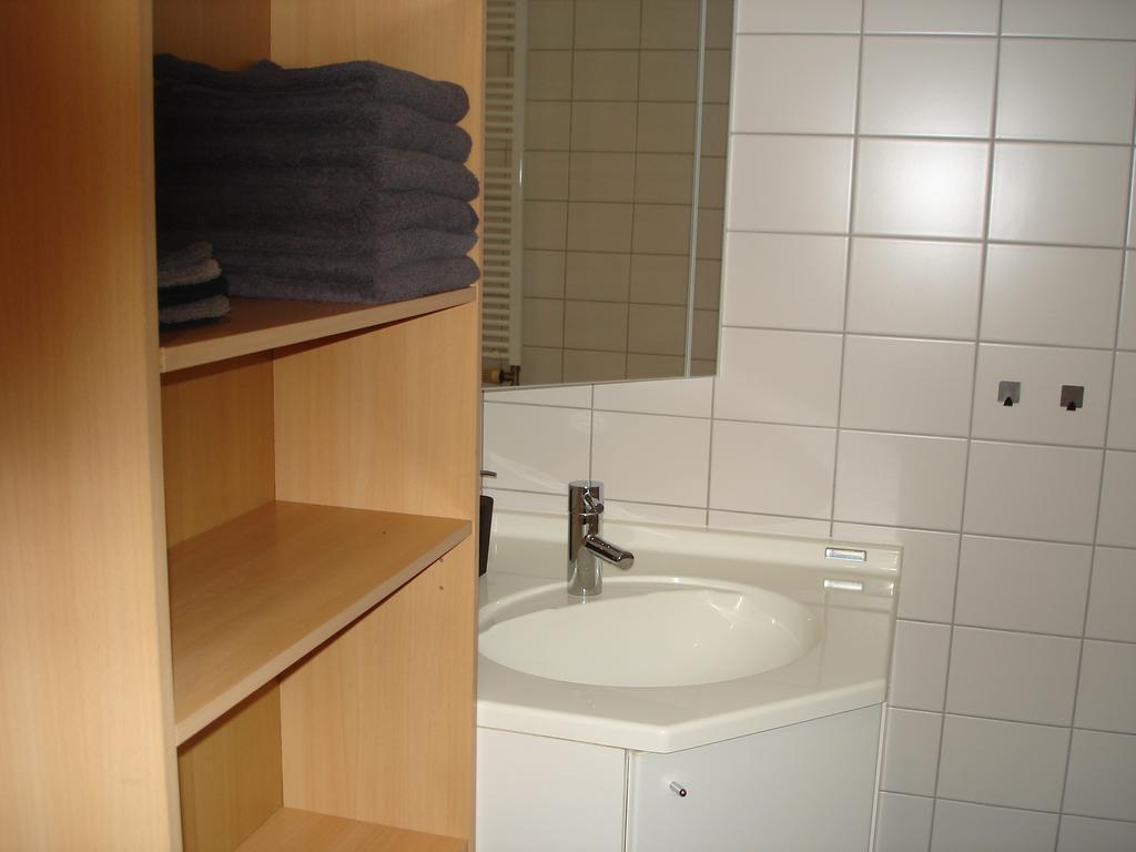 Apartamento Ooldershoeve Onstwedde Exterior foto